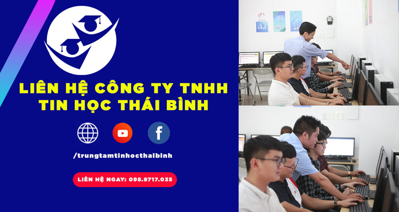 Thong-tin-lien-he