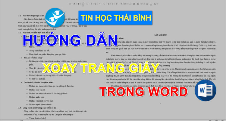 banner-huong-dan-xoay-trang-trong-word